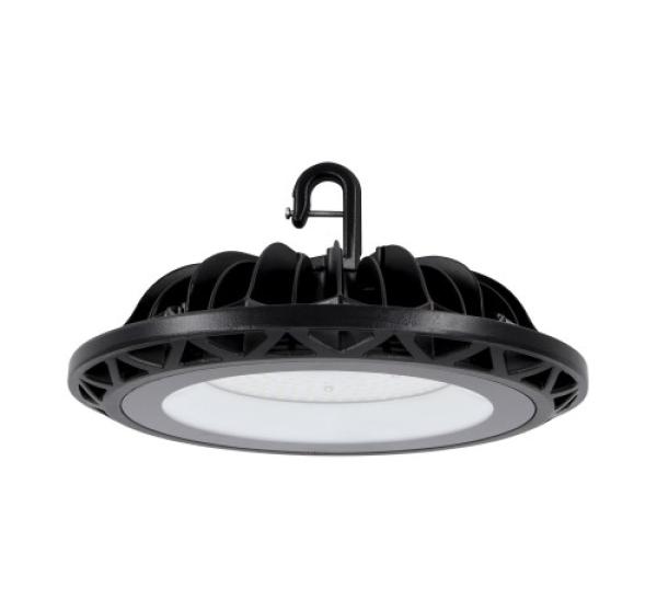 LED Hallenstrahler Highbay one 240W 120°